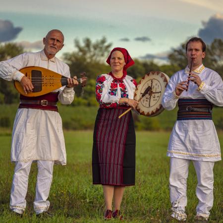 Nagyobb kép megtekintése