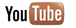 Youtube logo